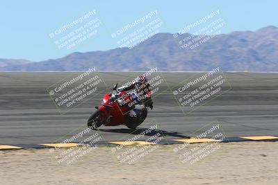 media/Mar-09-2025-TrackXperience (Sun) [[4c2000c718]]/3-Level 2/Session 4 Bowl/